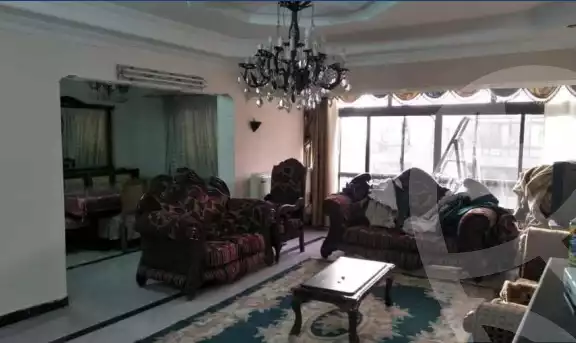 https://aqarmap.com.eg/en/listing/5812106-for-rent-cairo-el-maadi-kornish-el-maadi