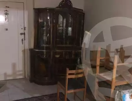 https://aqarmap.com.eg/ar/listing/5812116-for-sale-alexandria-fleming