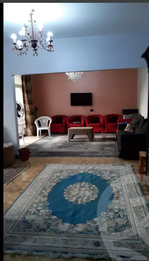 https://aqarmap.com.eg/en/listing/5812114-for-rent-cairo-hadayek-el-koba