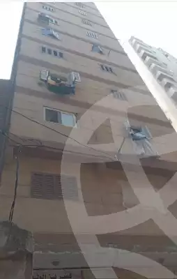 https://aqarmap.com.eg/ar/listing/5812127-for-sale-alexandria-sydy-bshr-sydy-bshr-bhry-shr-khld-bn-lwlyd
