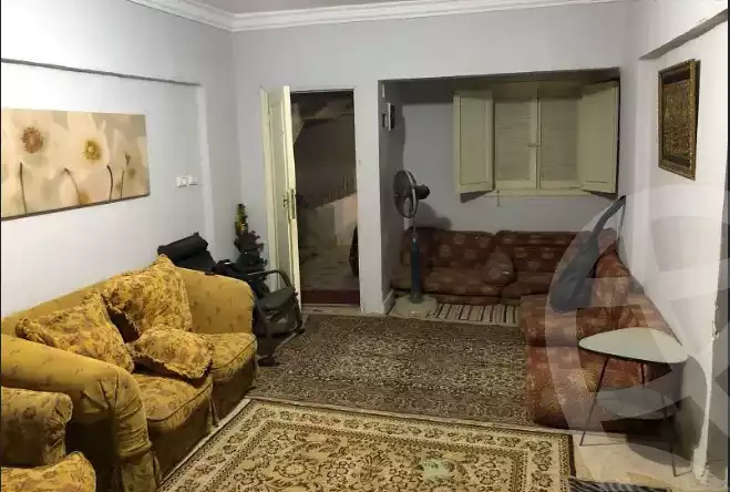 https://aqarmap.com.eg/ar/listing/5812154-for-rent-cairo-badr-city