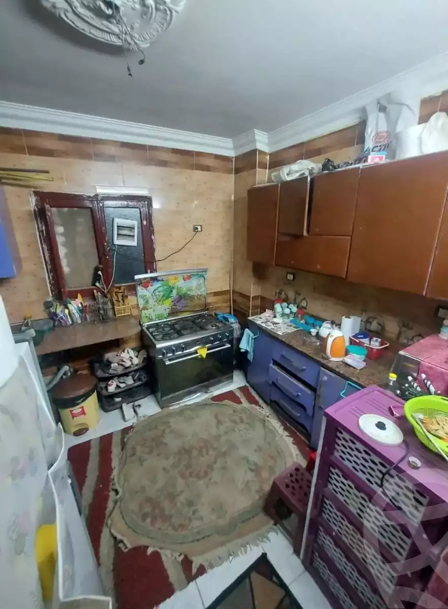 https://aqarmap.com.eg/en/listing/5812188-for-sale-cairo-helwan-mnshy-yn-hlwn-rael-st