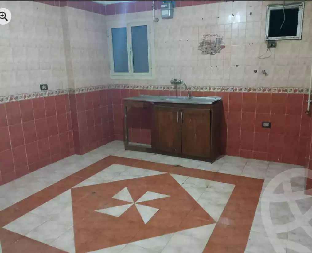 https://aqarmap.com.eg/en/listing/5812191-for-sale-cairo-mokattam-lhdb-l-ly