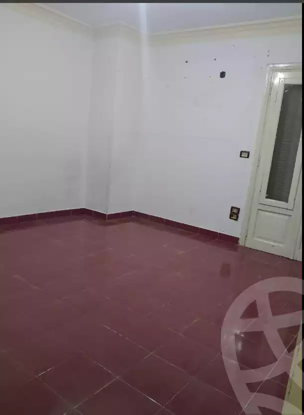 https://aqarmap.com.eg/en/listing/5812191-for-sale-cairo-mokattam-lhdb-l-ly