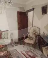 https://aqarmap.com.eg/en/listing/5812200-for-sale-cairo-el-haram-el-talbya-deiaa-al-din-al-sebaai-st