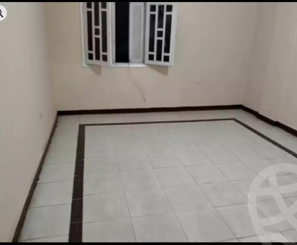 https://aqarmap.com.eg/ar/listing/5812213-for-rent-cairo-mokattam-lhdb-l-ly