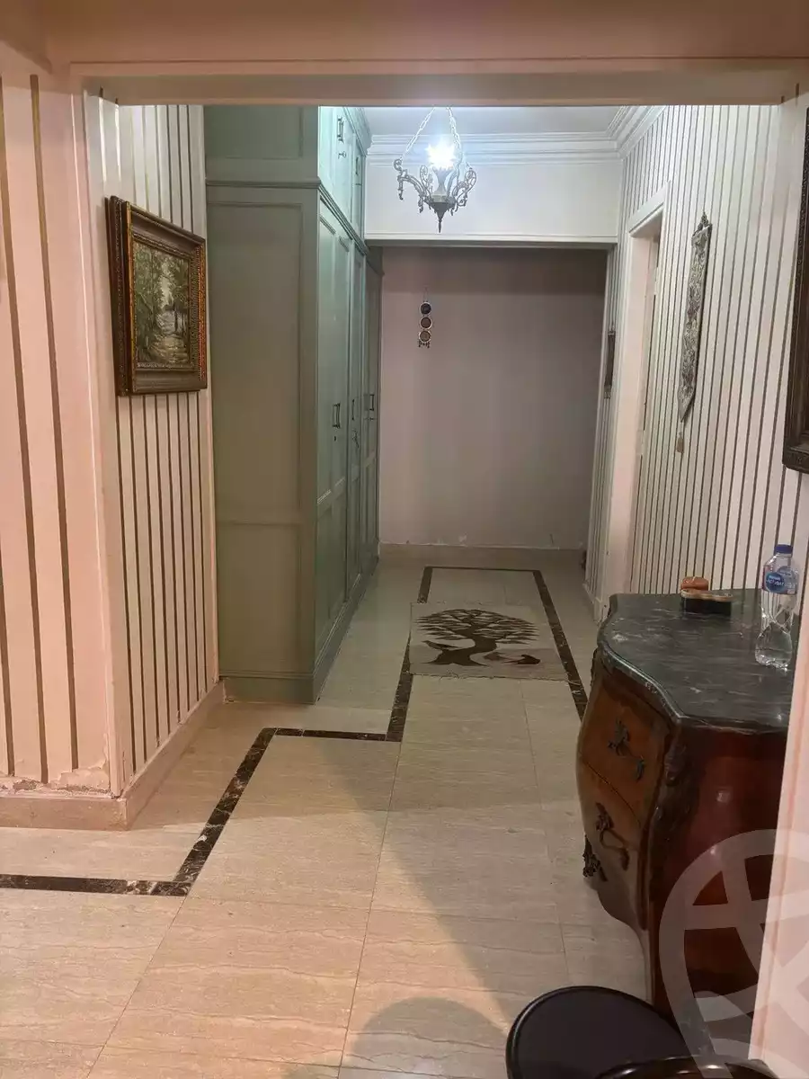 https://aqarmap.com.eg/en/listing/5812216-for-rent-alexandria-ganaklis-shr-bw-qyr-tryq-lhry