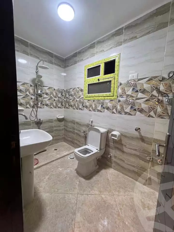 https://aqarmap.com.eg/en/listing/5812234-for-sale-cairo-faisal-shareaa-el-eshren