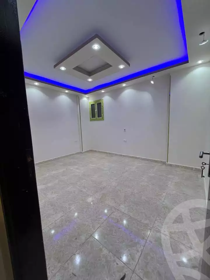 https://aqarmap.com.eg/en/listing/5812234-for-sale-cairo-faisal-shareaa-el-eshren