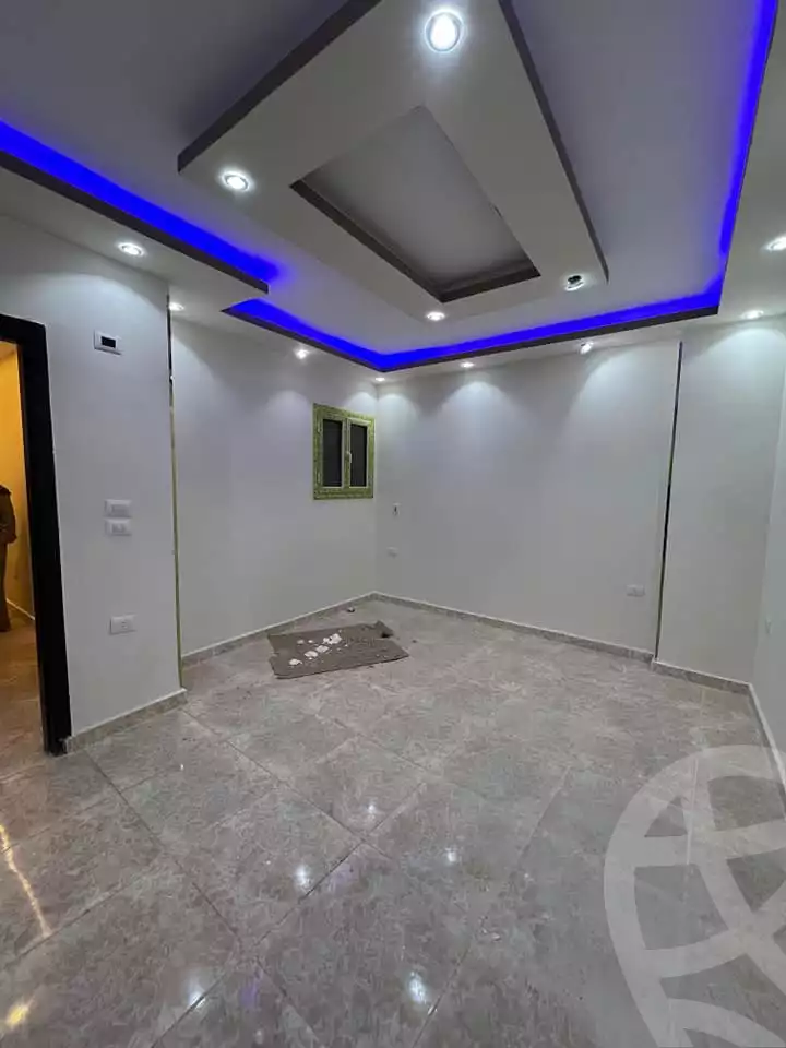 https://aqarmap.com.eg/en/listing/5812234-for-sale-cairo-faisal-shareaa-el-eshren