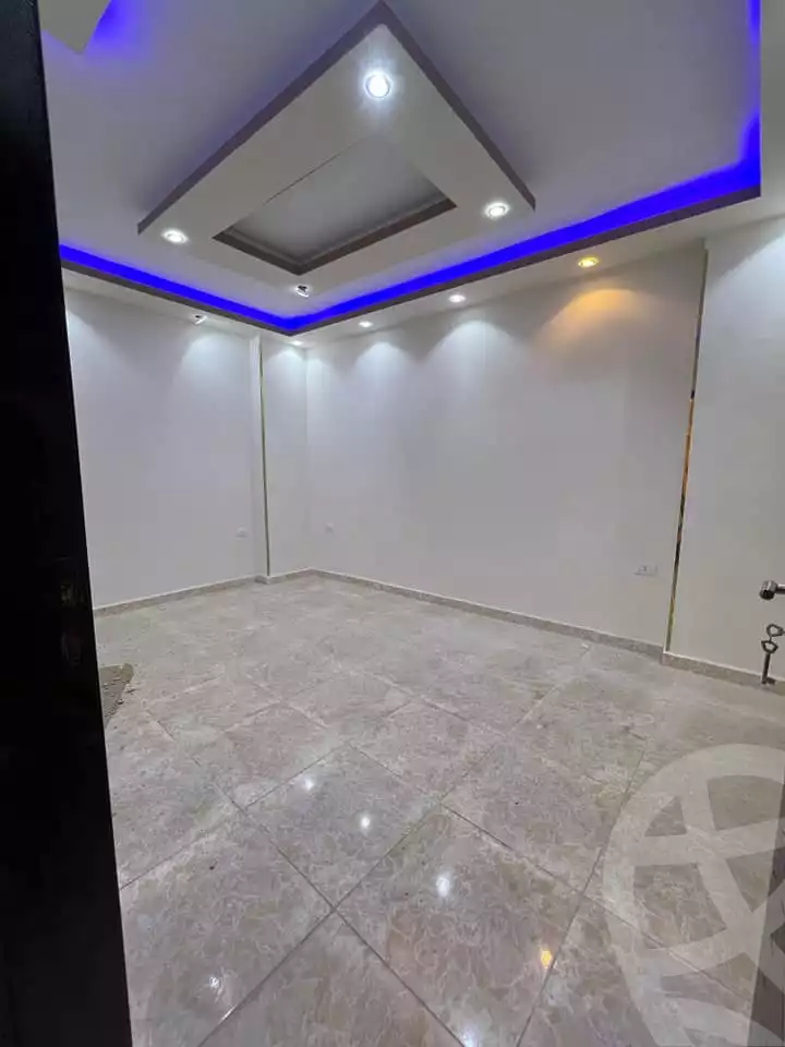 https://aqarmap.com.eg/en/listing/5812234-for-sale-cairo-faisal-shareaa-el-eshren