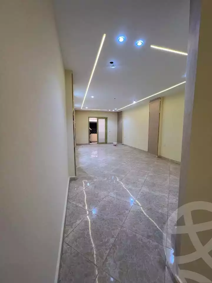 https://aqarmap.com.eg/en/listing/5812234-for-sale-cairo-faisal-shareaa-el-eshren