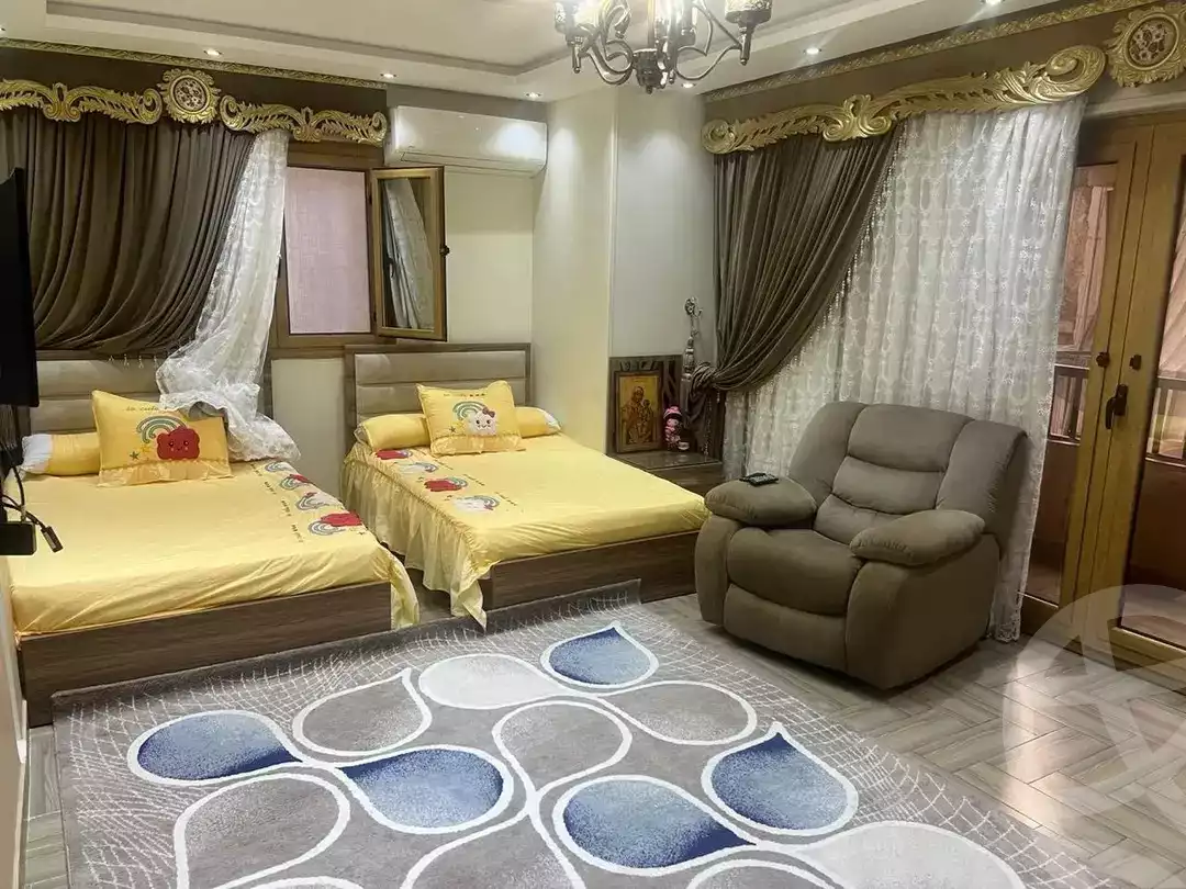 https://aqarmap.com.eg/en/listing/5812250-for-sale-alexandria-moharram-bey-hassan-pasha-elskandrany-st