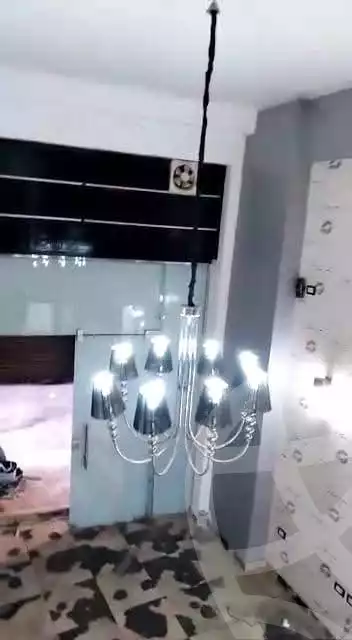 https://aqarmap.com.eg/en/listing/5812264-for-sale-cairo-faisal