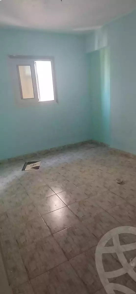 https://aqarmap.com.eg/en/listing/5812246-for-sale-alexandria-bahray-el-anfoshy-sidi-abou-warda-st