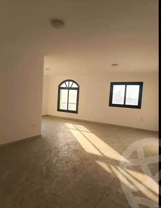 https://aqarmap.com.eg/en/listing/5812278-for-rent-cairo-mokattam-lhdb-l-ly