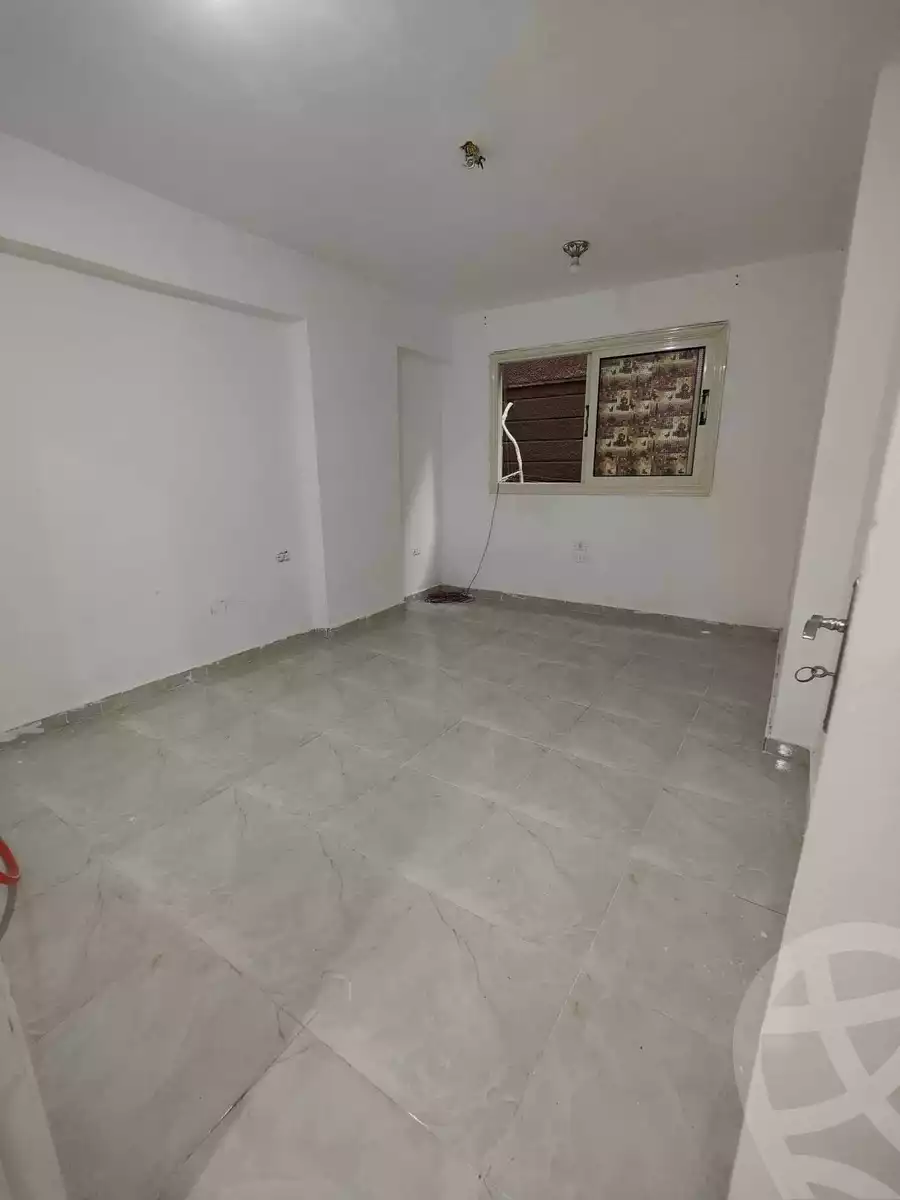 https://aqarmap.com.eg/en/listing/5812298-for-sale-cairo-ain-shams-ain-shams-el-sharkia