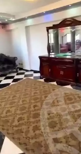 https://aqarmap.com.eg/en/listing/5812297-for-sale-alexandria-l-jmy-lbytsh-shahr-al-assal-st