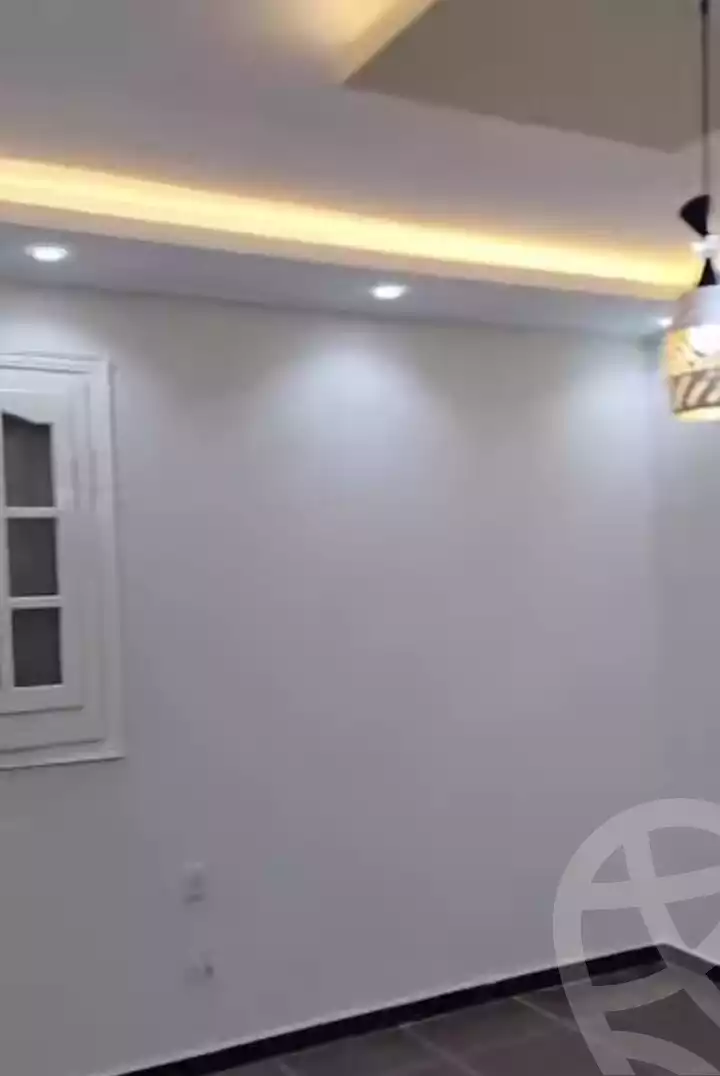 https://aqarmap.com.eg/en/listing/5812289-for-sale-cairo-hadayek-el-ahram-area-f