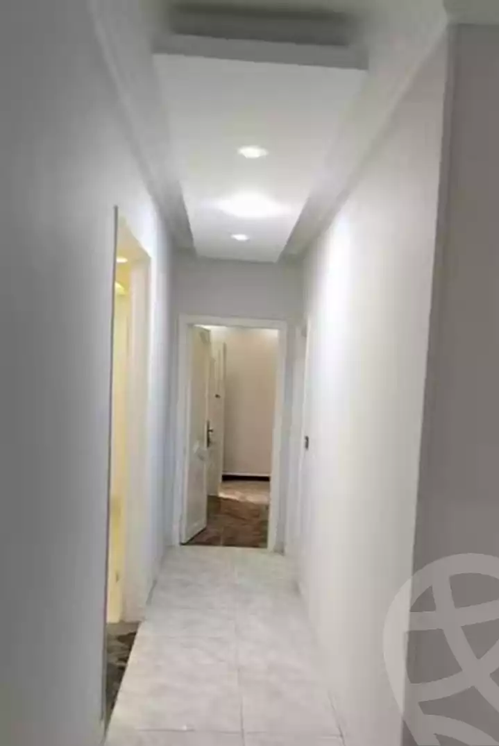 https://aqarmap.com.eg/en/listing/5812289-for-sale-cairo-hadayek-el-ahram-area-f