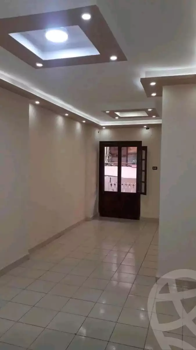 https://aqarmap.com.eg/en/listing/5812316-for-rent-alexandria-l-jmy-lbytsh-al-samalehy-1-st