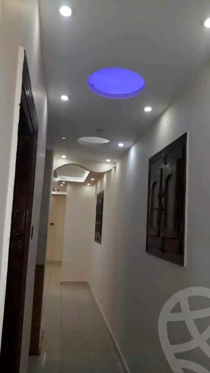 https://aqarmap.com.eg/en/listing/5812316-for-rent-alexandria-l-jmy-lbytsh-al-samalehy-1-st