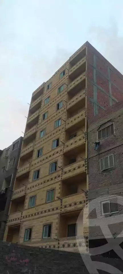https://aqarmap.com.eg/en/listing/5812322-for-sale-cairo-faisal-el-maryotyah