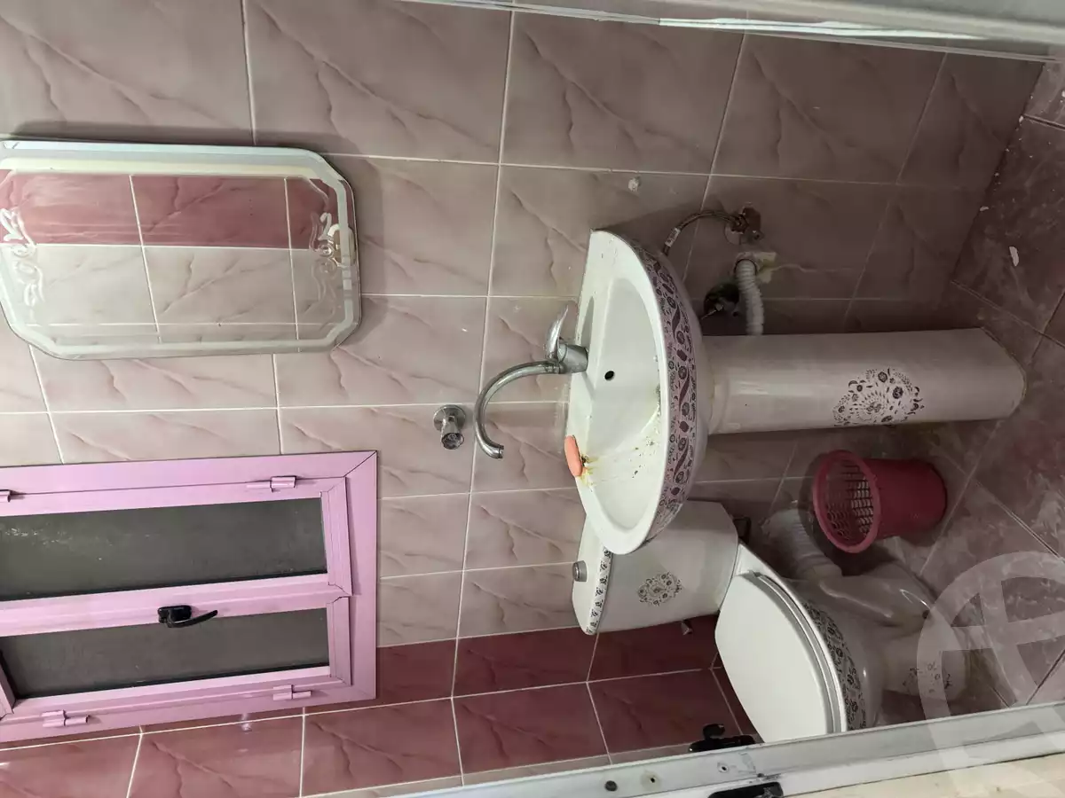 https://aqarmap.com.eg/en/listing/5812315-for-sale-alexandria-fleming-mostafa-kamel-st