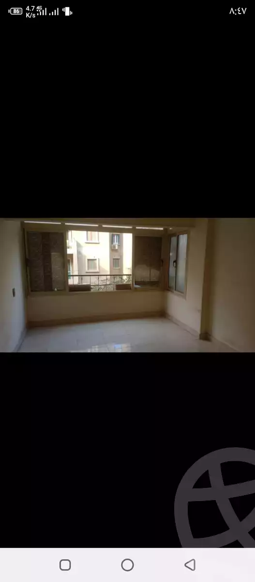 https://aqarmap.com.eg/en/listing/5812332-for-sale-cairo-hadayek-el-ahram-mntq