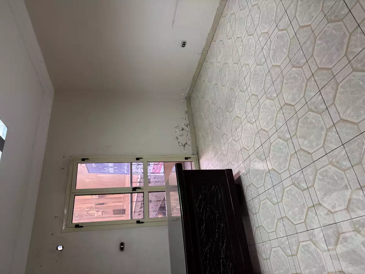 https://aqarmap.com.eg/en/listing/5812315-for-sale-alexandria-fleming-mostafa-kamel-st