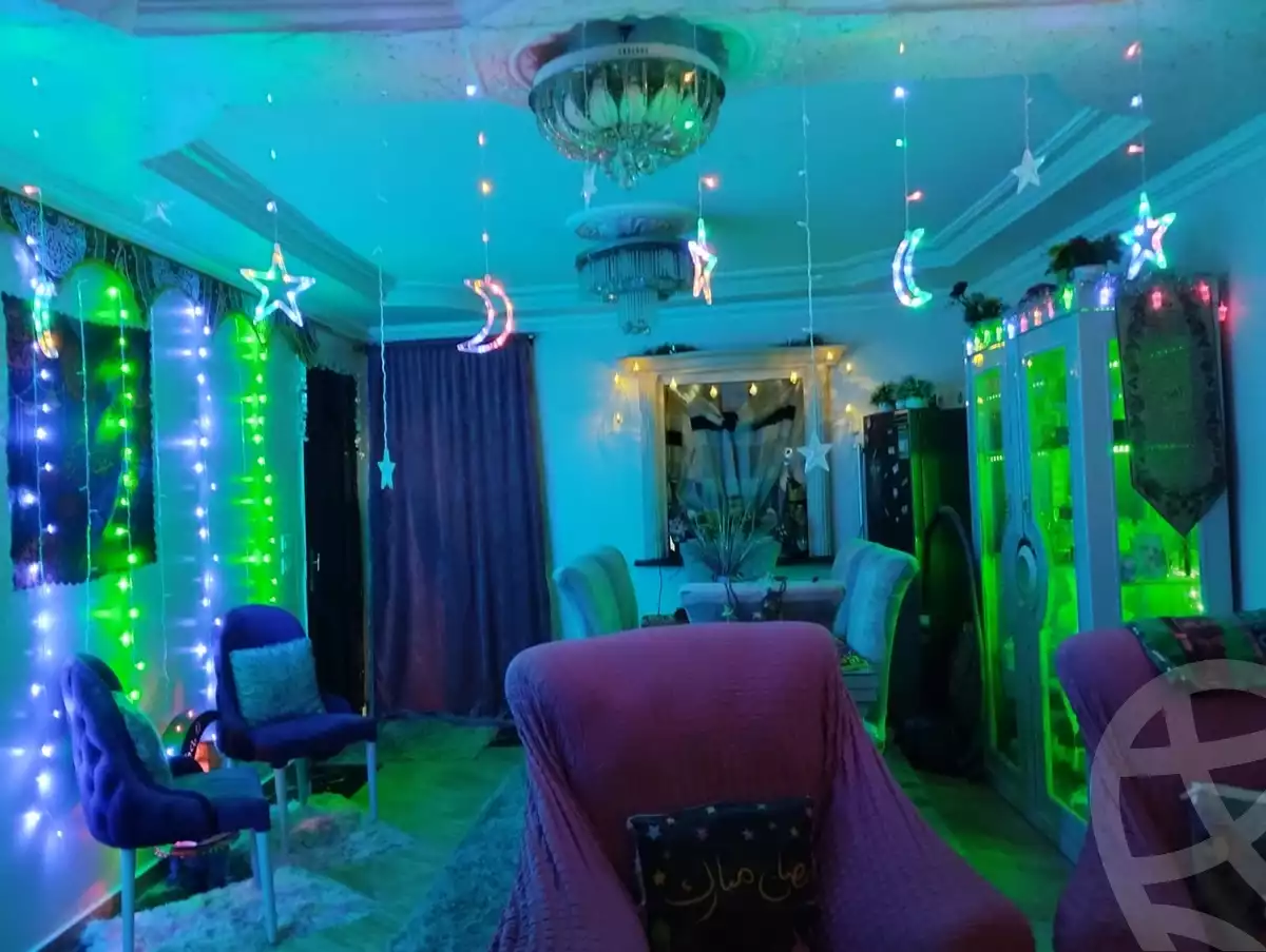 https://aqarmap.com.eg/en/listing/5812172-for-sale-cairo-ain-shams-ain-shams-el-sharkia