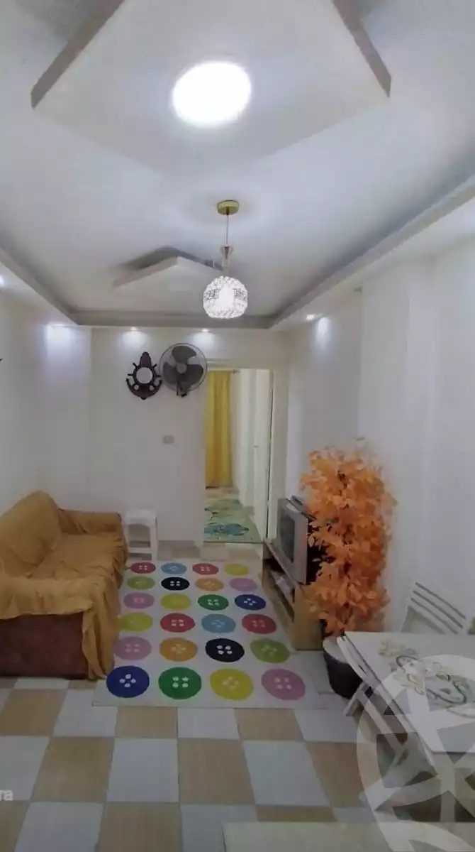https://aqarmap.com.eg/en/listing/5812333-for-sale-alexandria-l-jmy-lbytsh-khalil-ballw-st