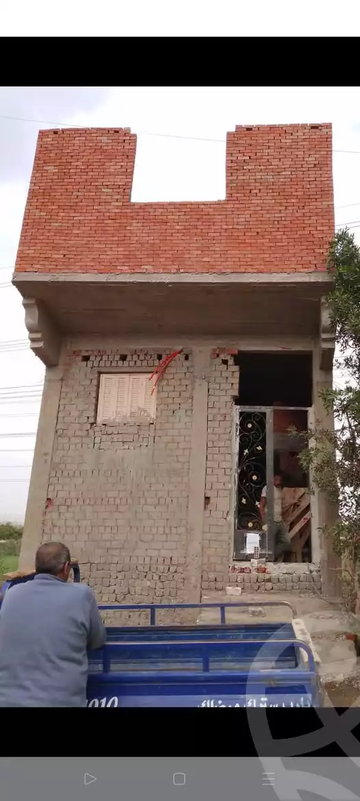https://aqarmap.com.eg/en/listing/5812347-for-sale-cairo-el-omraneya-el-konayyesa