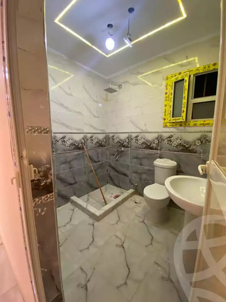 https://aqarmap.com.eg/ar/listing/5812350-for-sale-cairo-faisal-hassan-mohamed-st