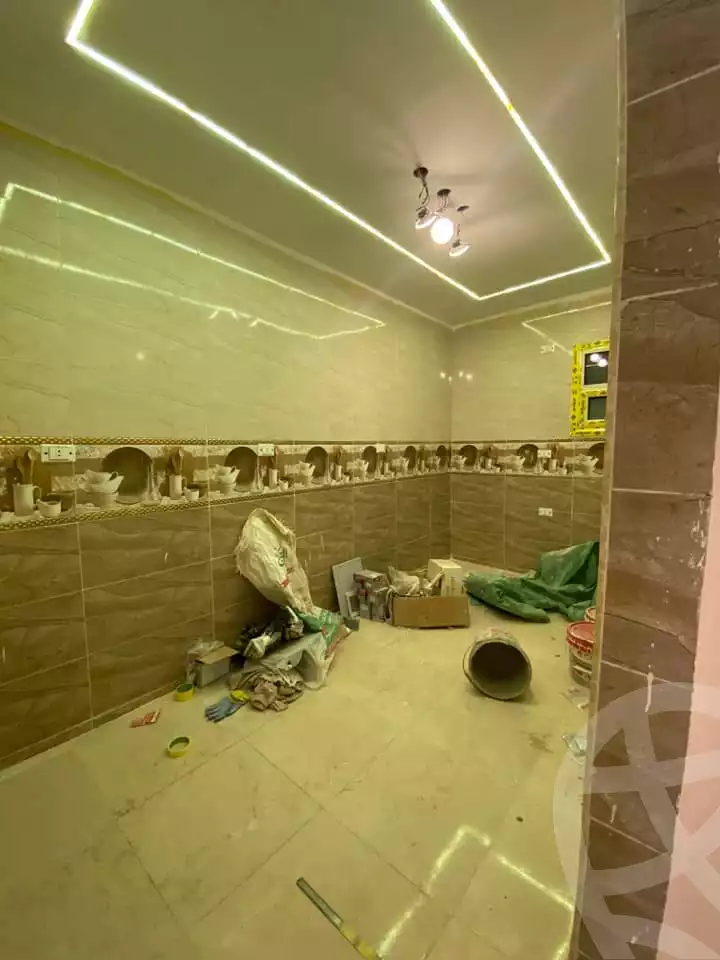 https://aqarmap.com.eg/ar/listing/5812350-for-sale-cairo-faisal-hassan-mohamed-st
