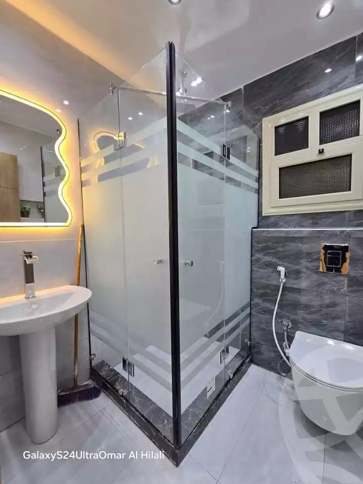 https://aqarmap.com.eg/ar/listing/5812404-for-sale-cairo-hadayek-el-ahram-lmntqh-l