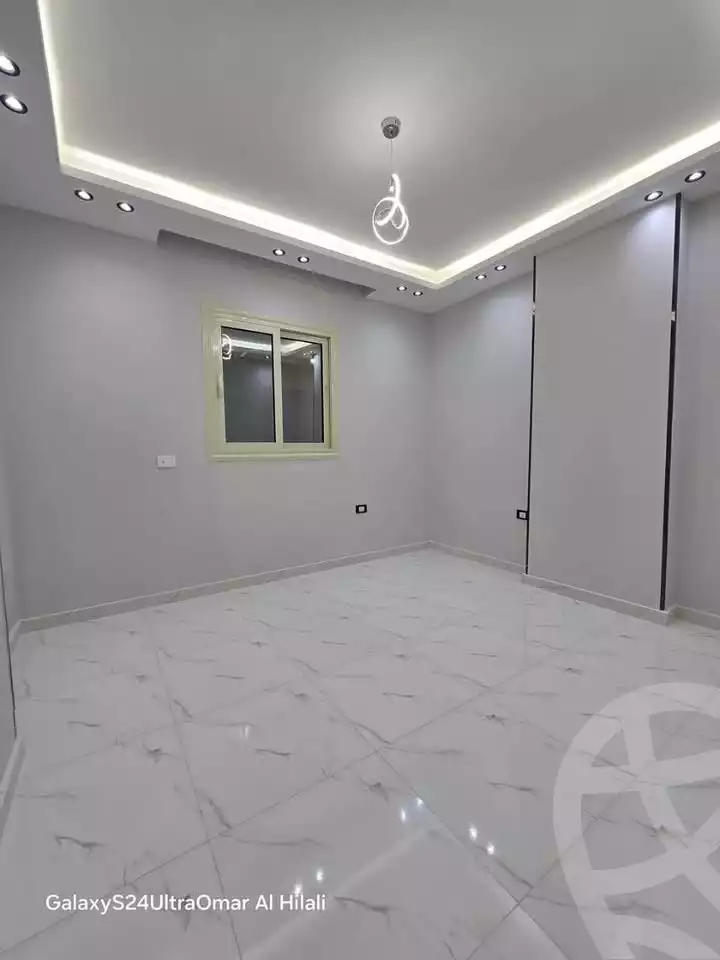 https://aqarmap.com.eg/ar/listing/5812404-for-sale-cairo-hadayek-el-ahram-lmntqh-l
