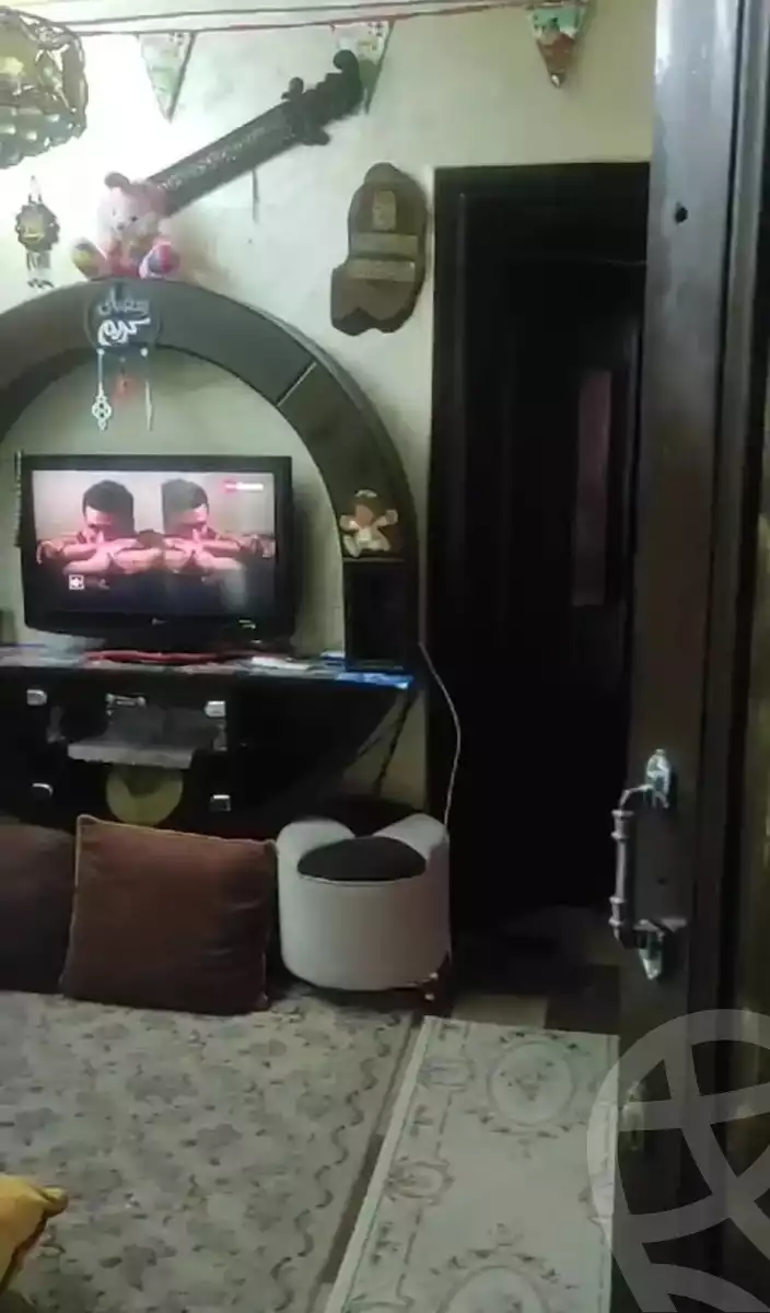 https://aqarmap.com.eg/en/listing/5812387-for-sale-alexandria-el-asafra-shr-jml-bd-lnsr