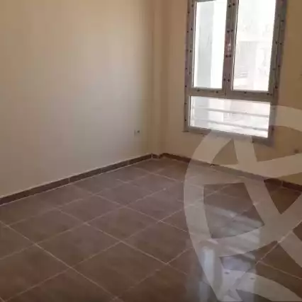 https://aqarmap.com.eg/en/listing/5812426-for-rent-cairo-badr-city-compounds