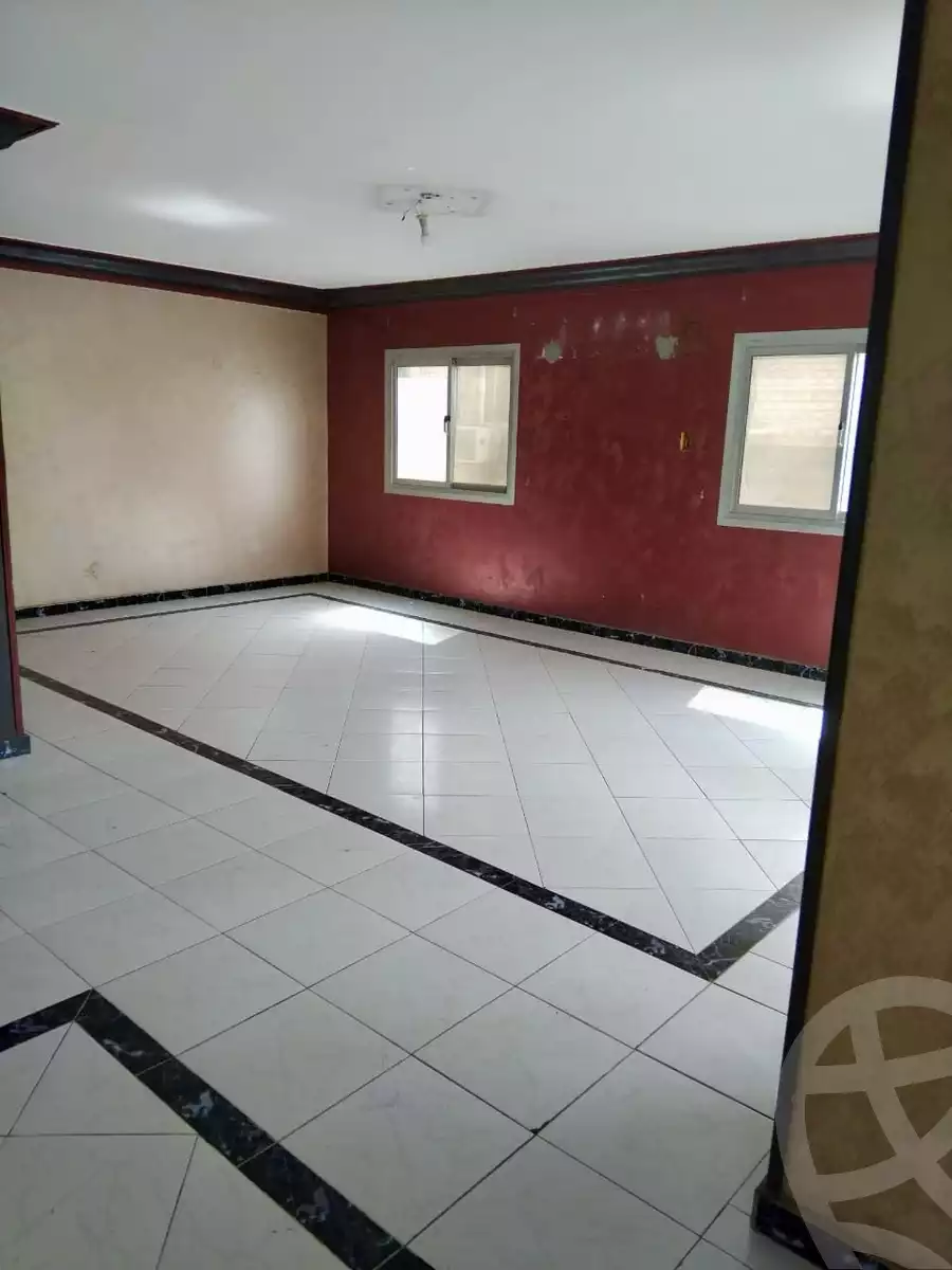 https://aqarmap.com.eg/ar/listing/5812424-for-sale-cairo-el-omraneya-l-mrny-lgrby-gamal-el-din-el-afghany-st