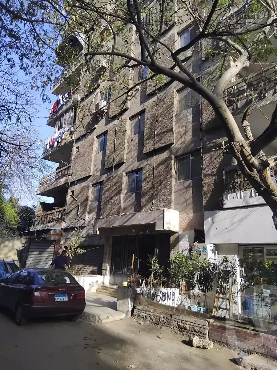 https://aqarmap.com.eg/ar/listing/5812424-for-sale-cairo-el-omraneya-l-mrny-lgrby-gamal-el-din-el-afghany-st