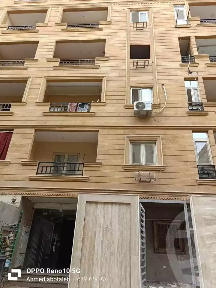 https://aqarmap.com.eg/en/listing/5812428-for-sale-cairo-hadayek-el-ahram-lmntqh-l