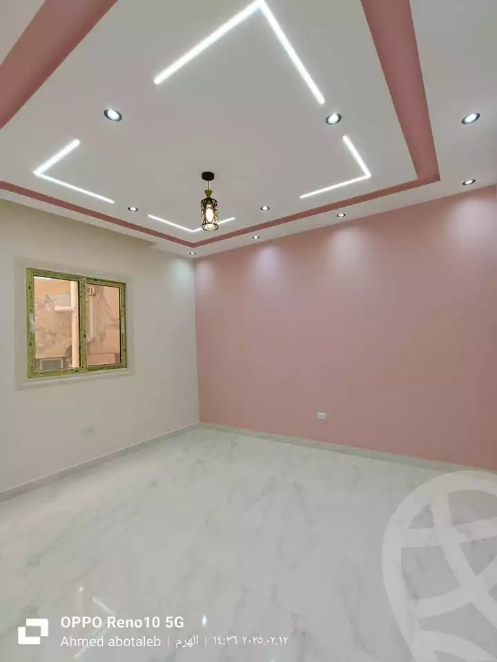 https://aqarmap.com.eg/en/listing/5812428-for-sale-cairo-hadayek-el-ahram-lmntqh-l