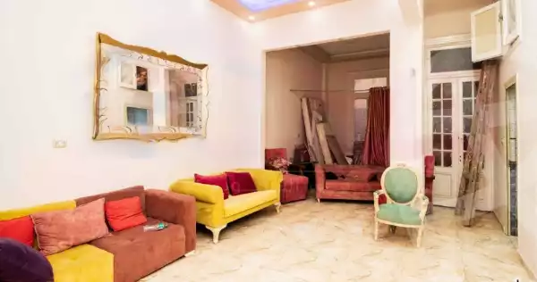 https://aqarmap.com.eg/ar/listing/5812437-for-sale-alexandria-l-zryt