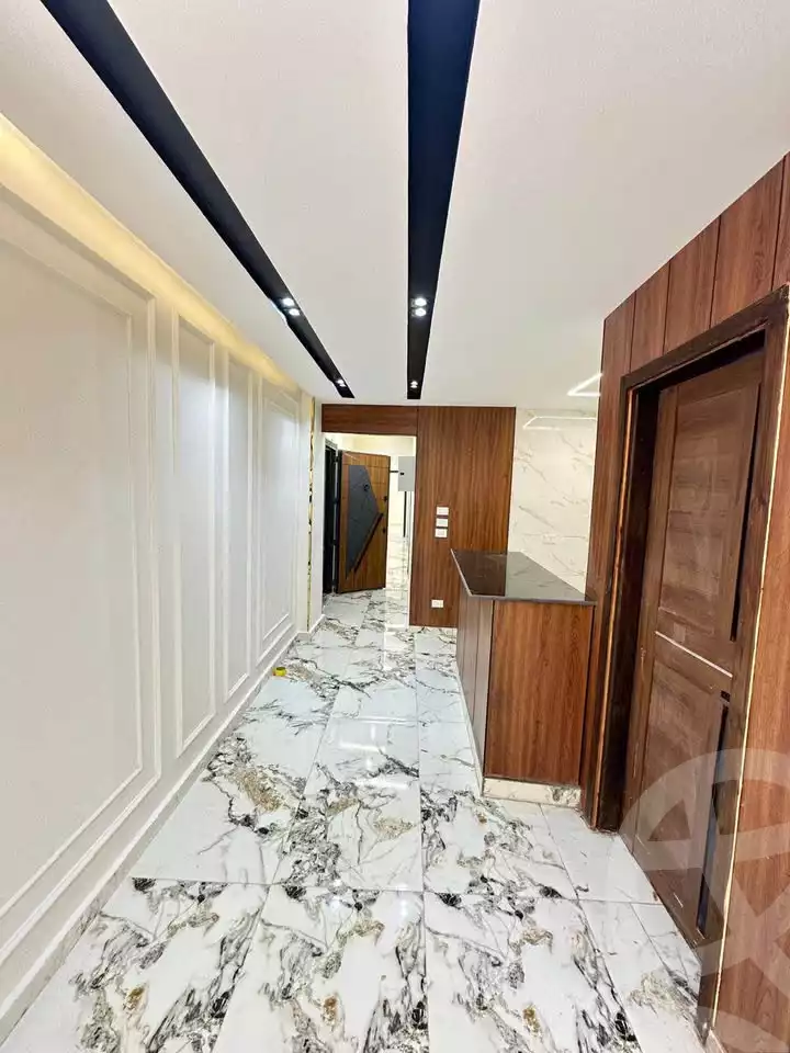 https://aqarmap.com.eg/en/listing/5812442-for-sale-cairo-hadayek-el-ahram-area-f