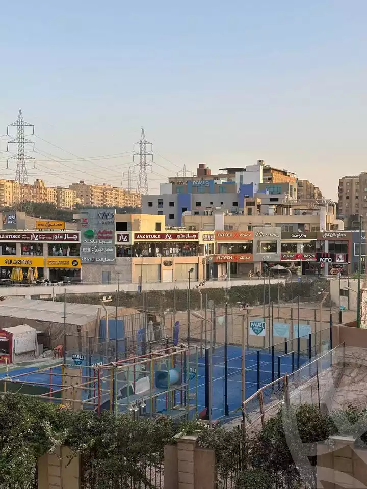 https://aqarmap.com.eg/en/listing/5812442-for-sale-cairo-hadayek-el-ahram-area-f