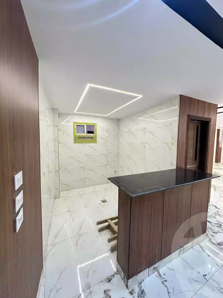 https://aqarmap.com.eg/en/listing/5812442-for-sale-cairo-hadayek-el-ahram-area-f