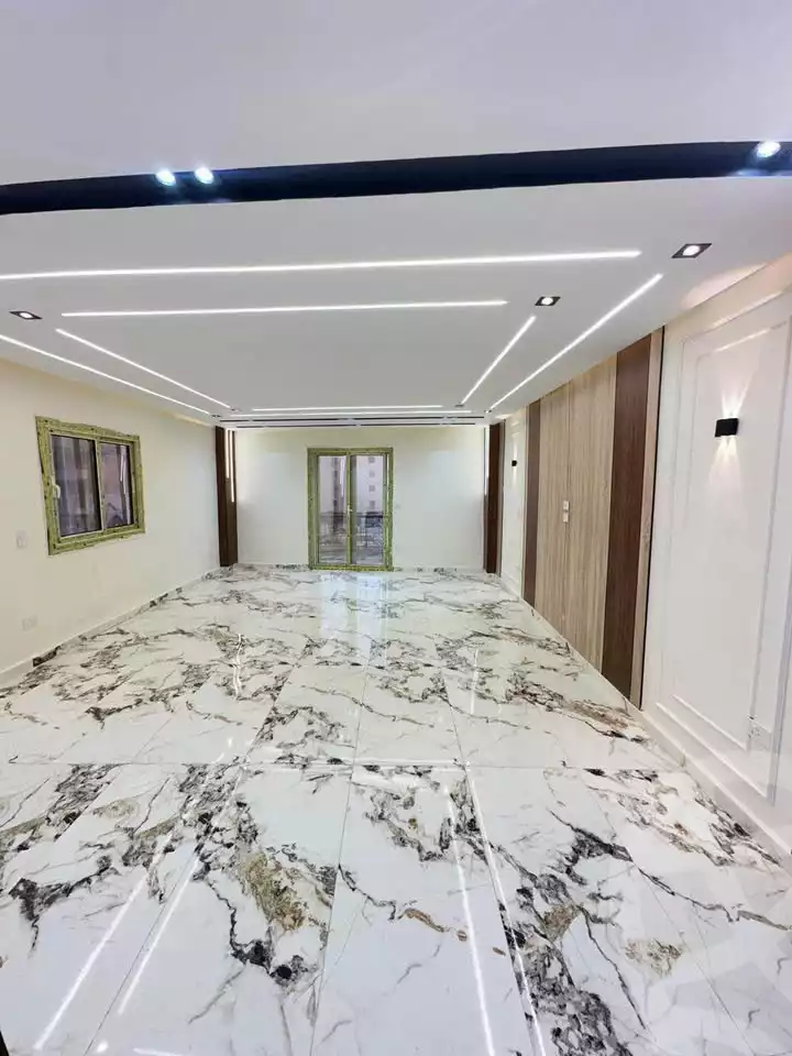 https://aqarmap.com.eg/en/listing/5812442-for-sale-cairo-hadayek-el-ahram-area-f