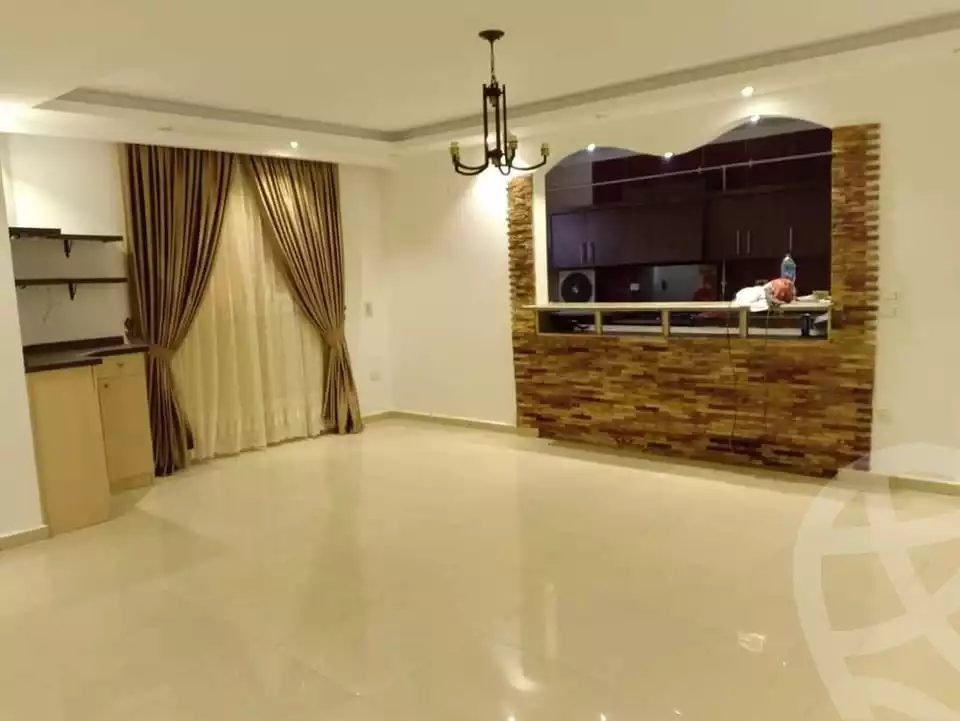 https://aqarmap.com.eg/en/listing/5812459-for-sale-cairo-hadayek-el-ahram-mntq-h