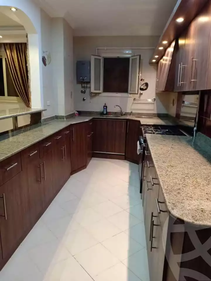 https://aqarmap.com.eg/en/listing/5812459-for-sale-cairo-hadayek-el-ahram-mntq-h